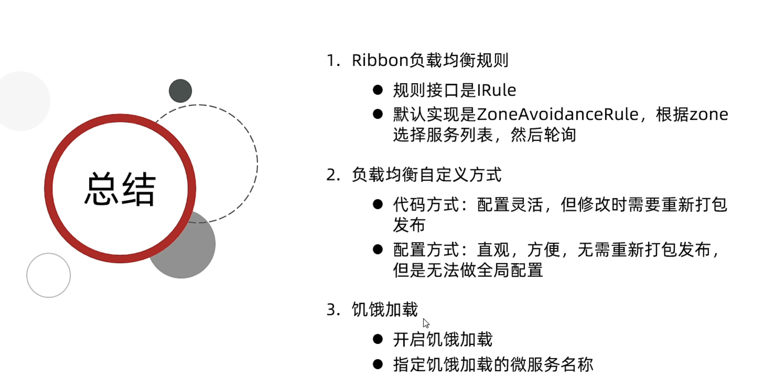 image-20220412004958615