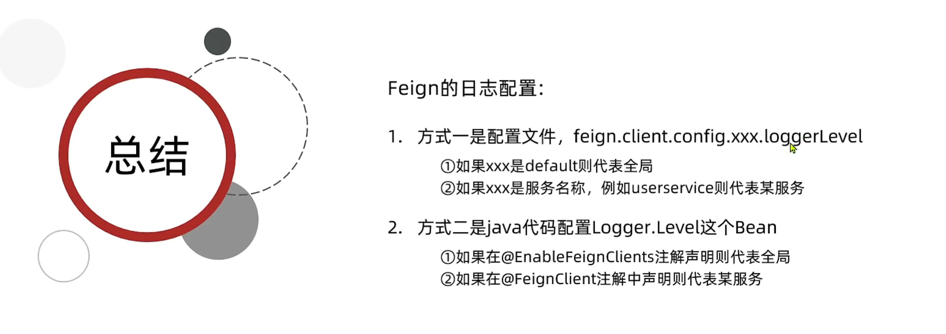 image-20220416232959287