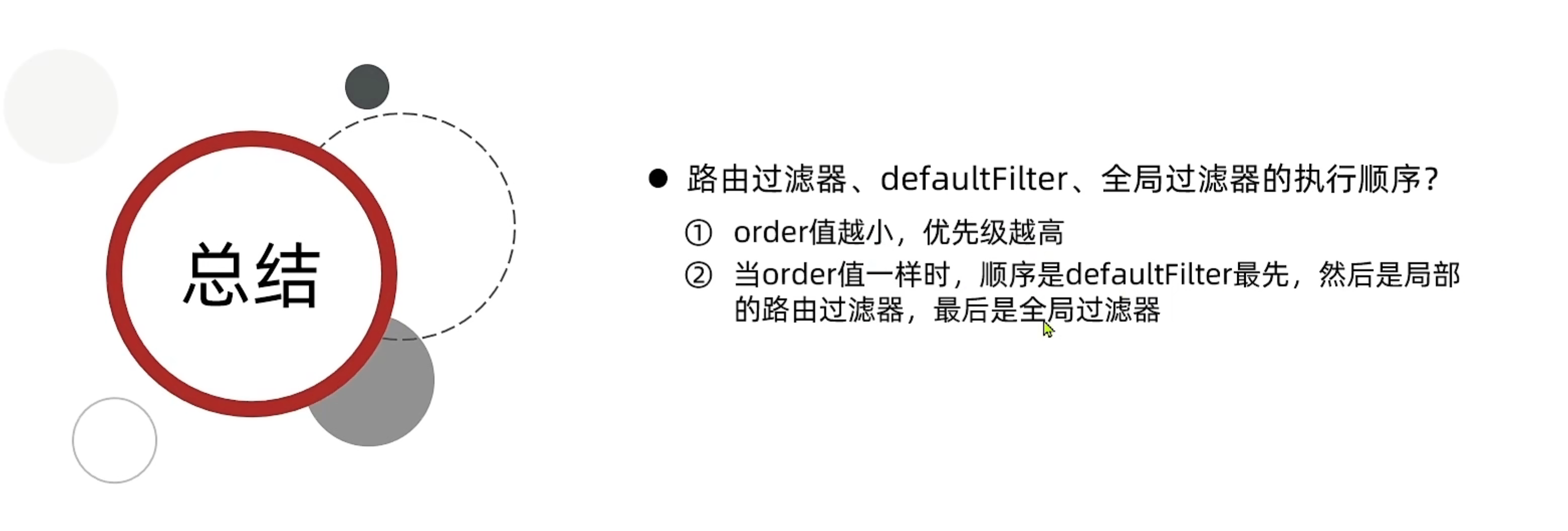 image-20220418004159767