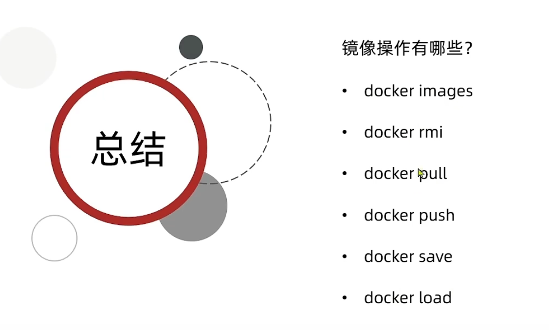 image-20220418181748314