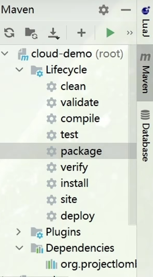 image-20220419231731950