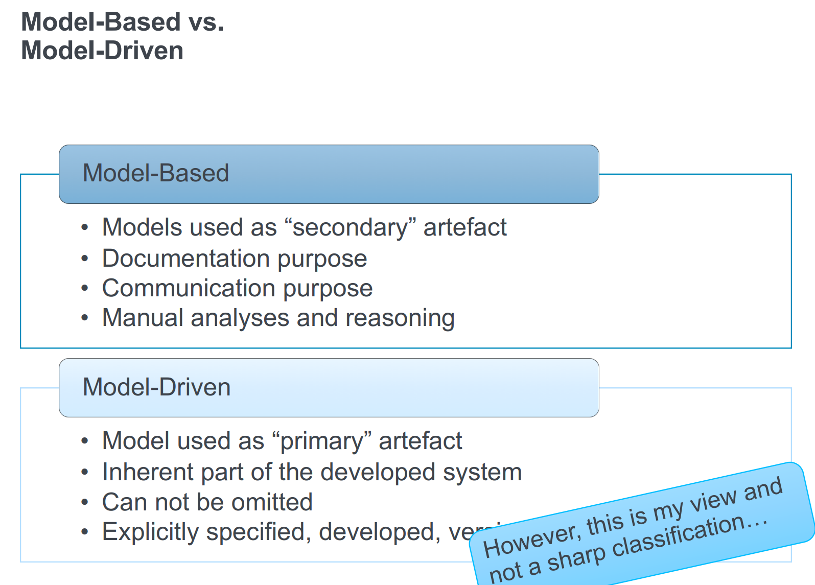 image-20220420105457193