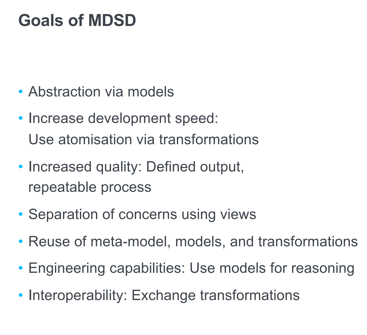 image-20220420105547138