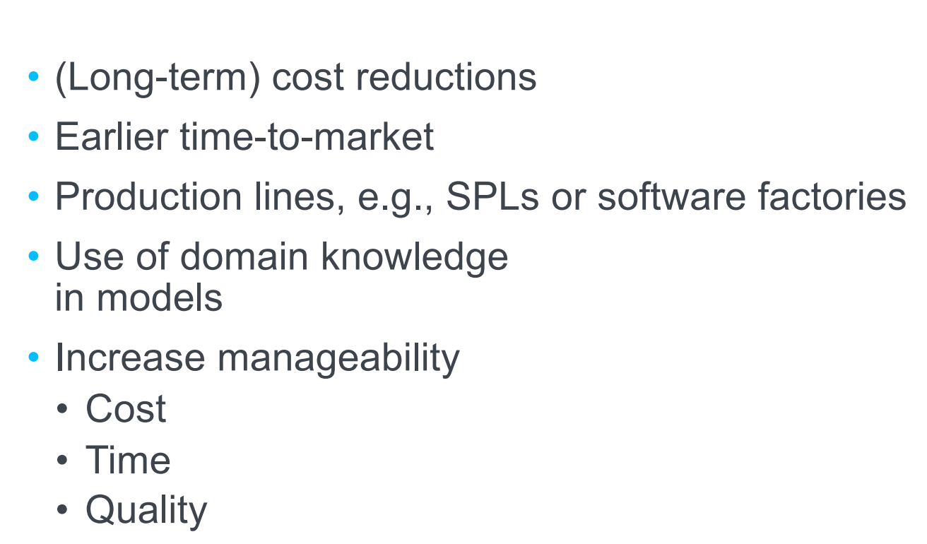 image-20220420105602889