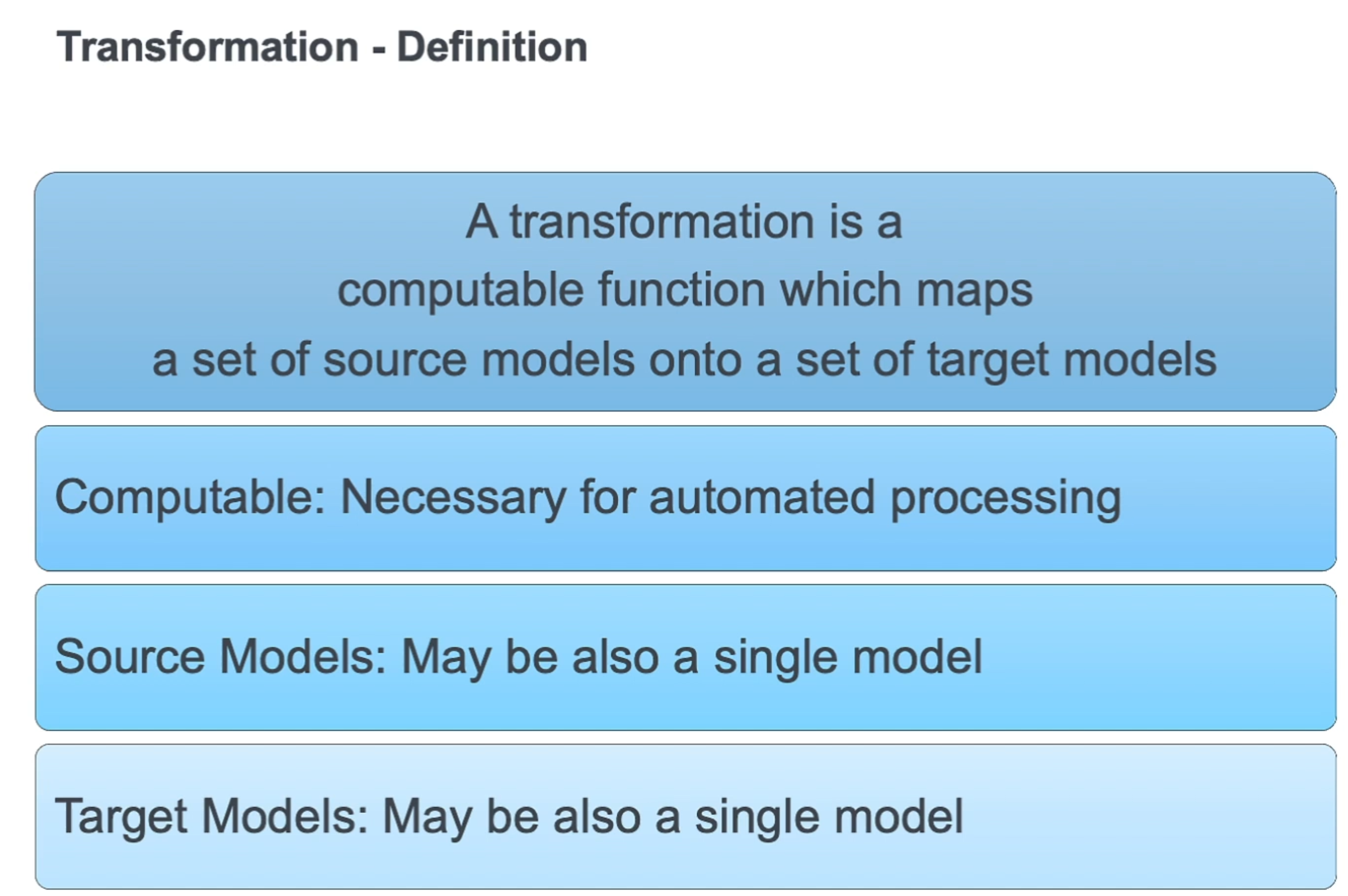 image-20220420111528221