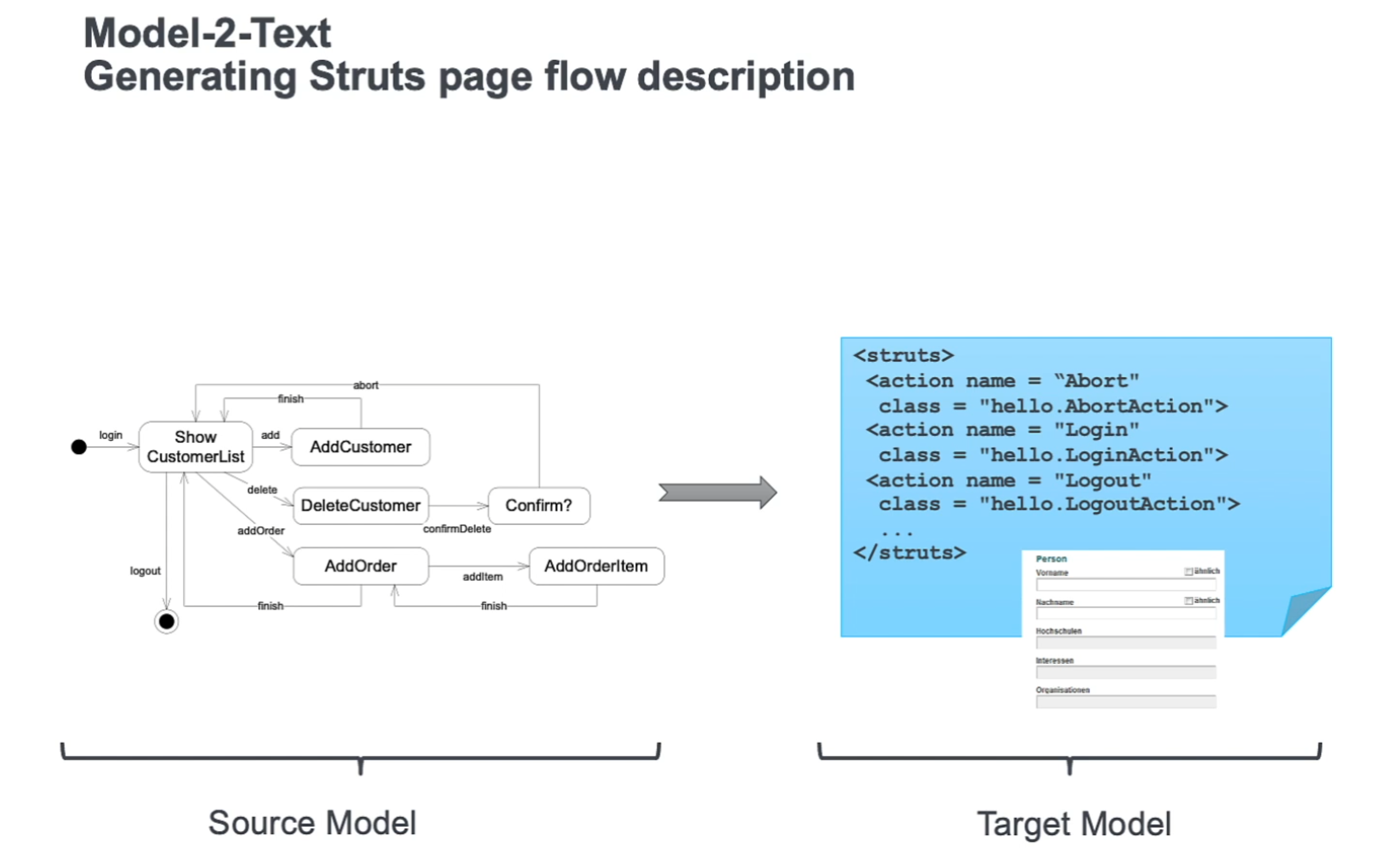 image-20220420112100581