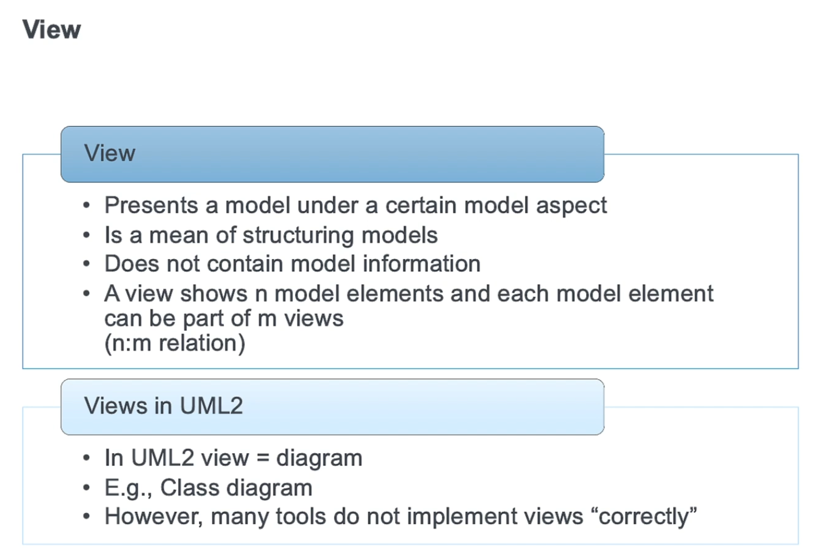 image-20220424230021332