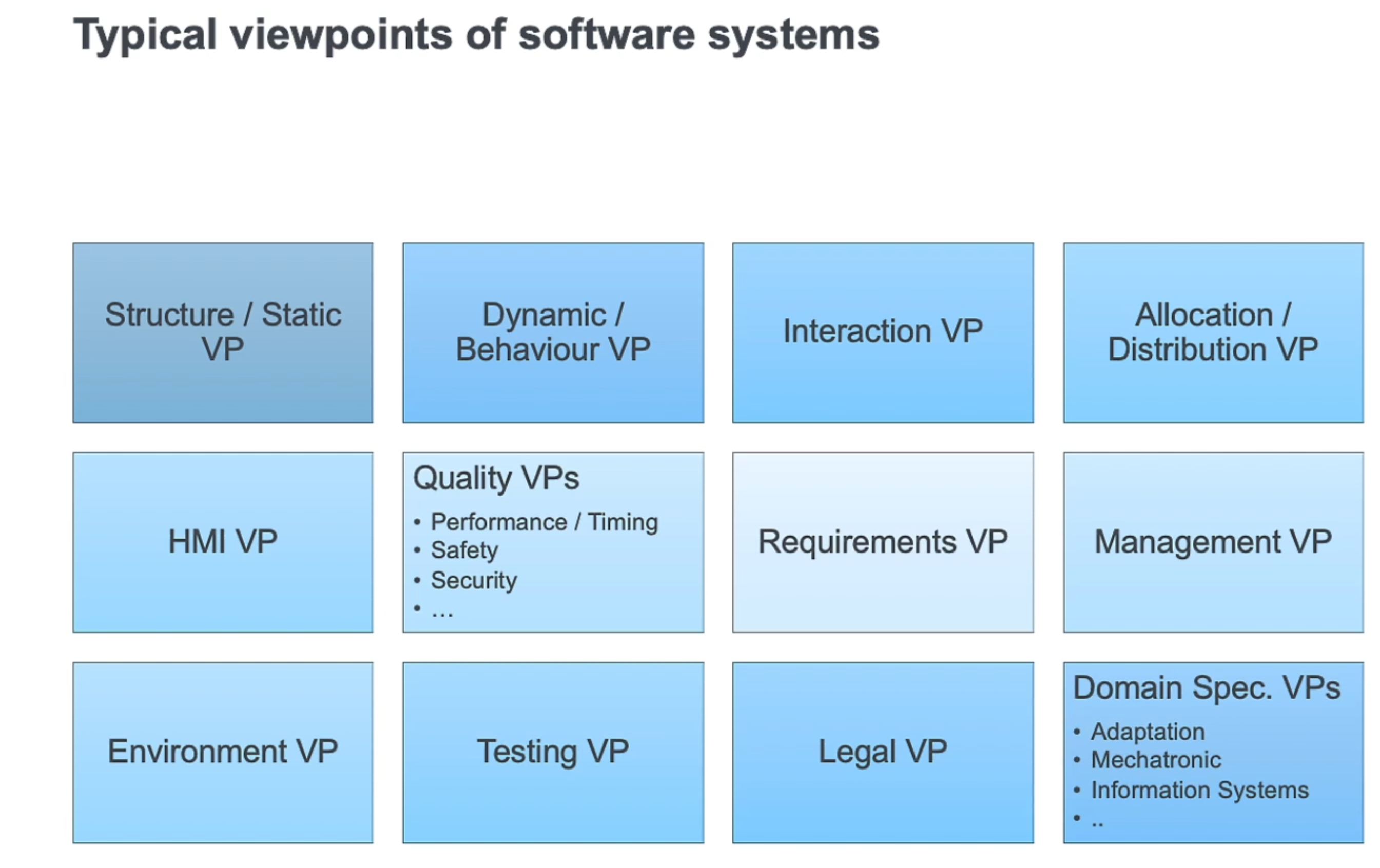 image-20220424231211991