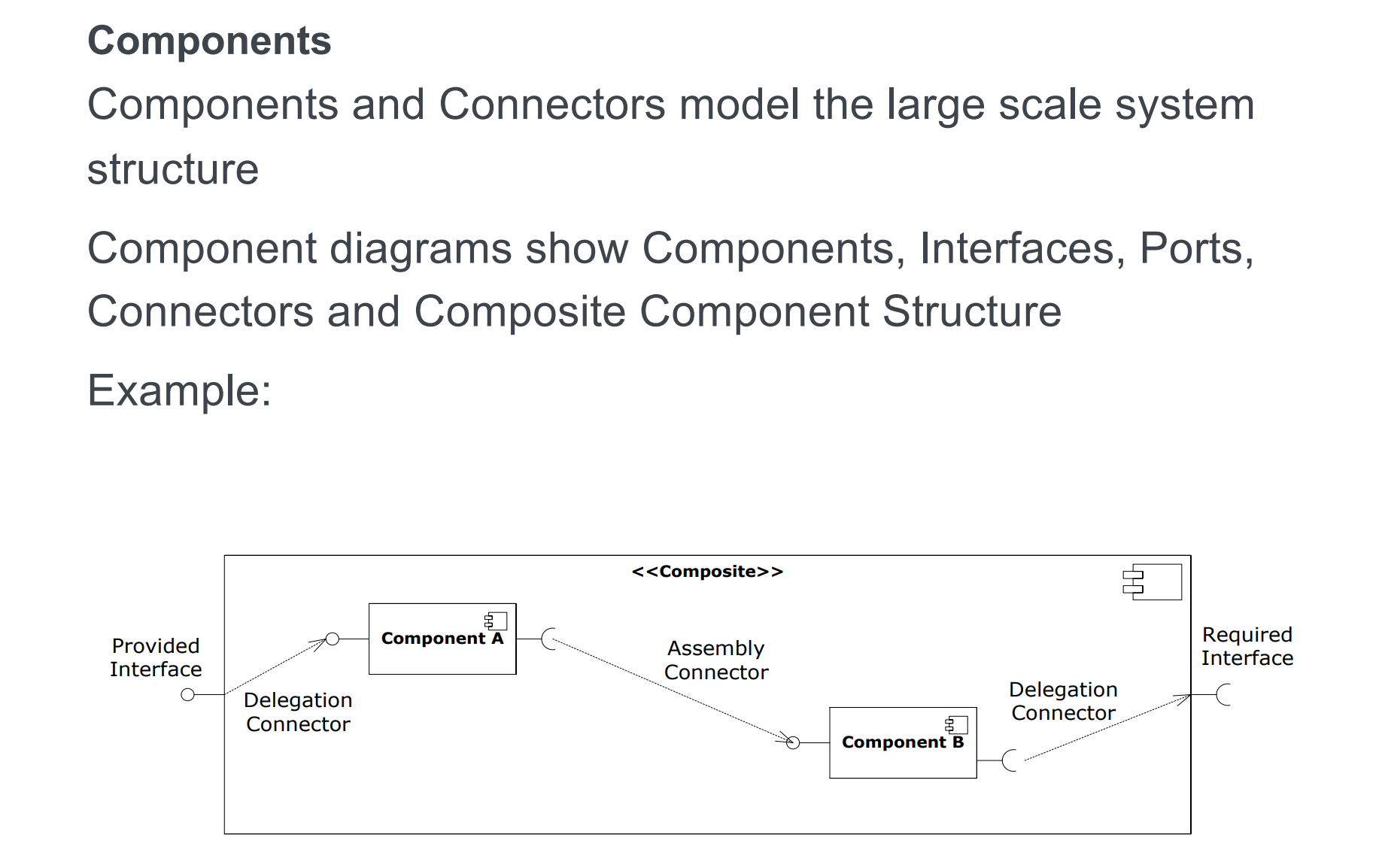 image-20220425002525896