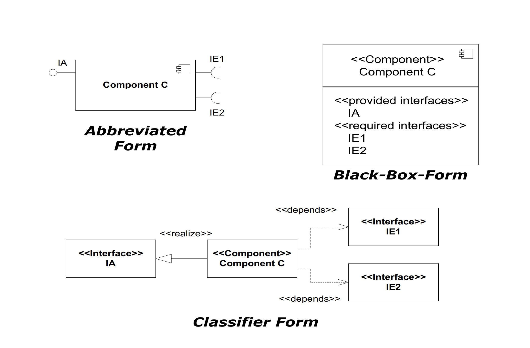 image-20220425002536952