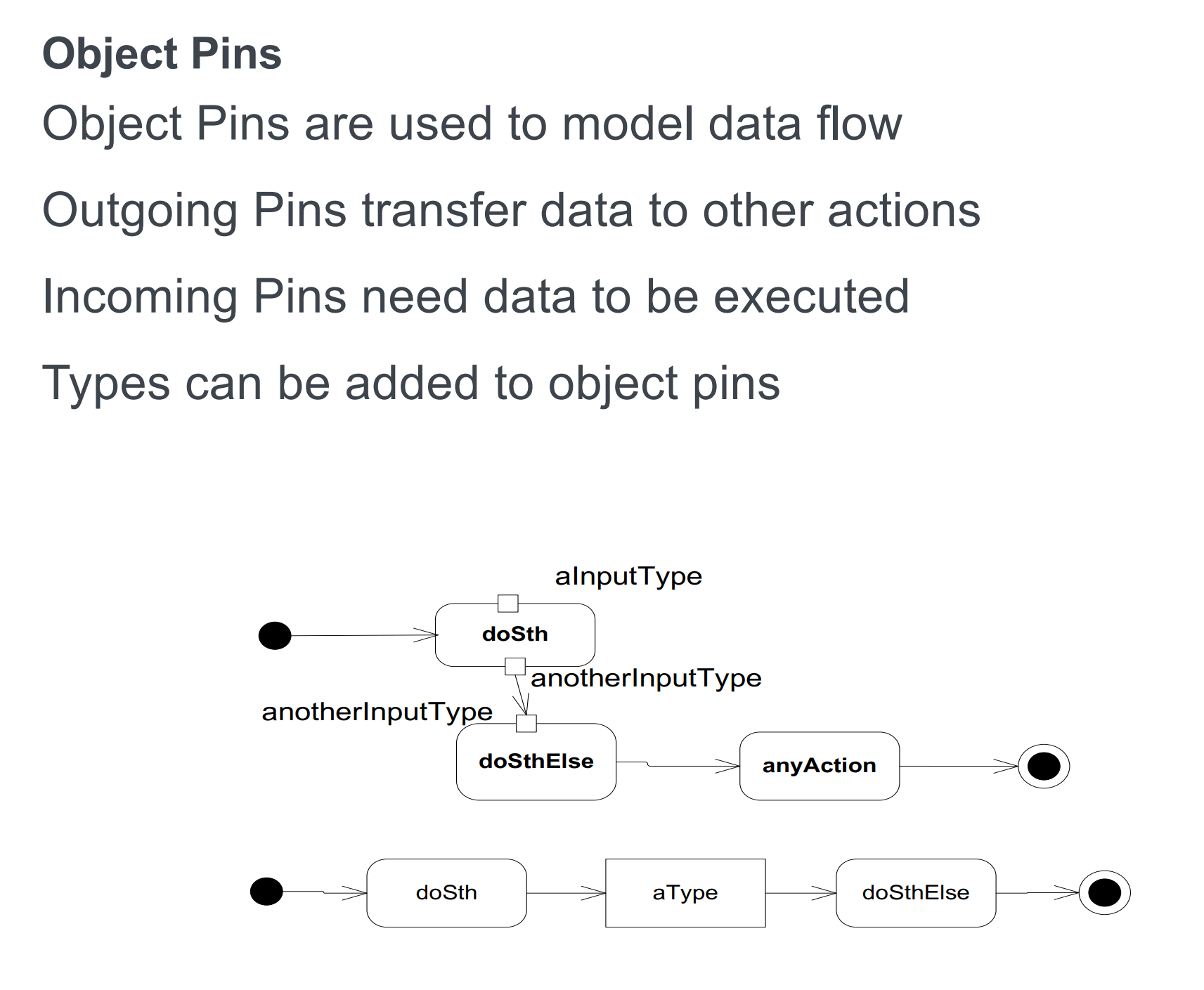 image-20220425003636417