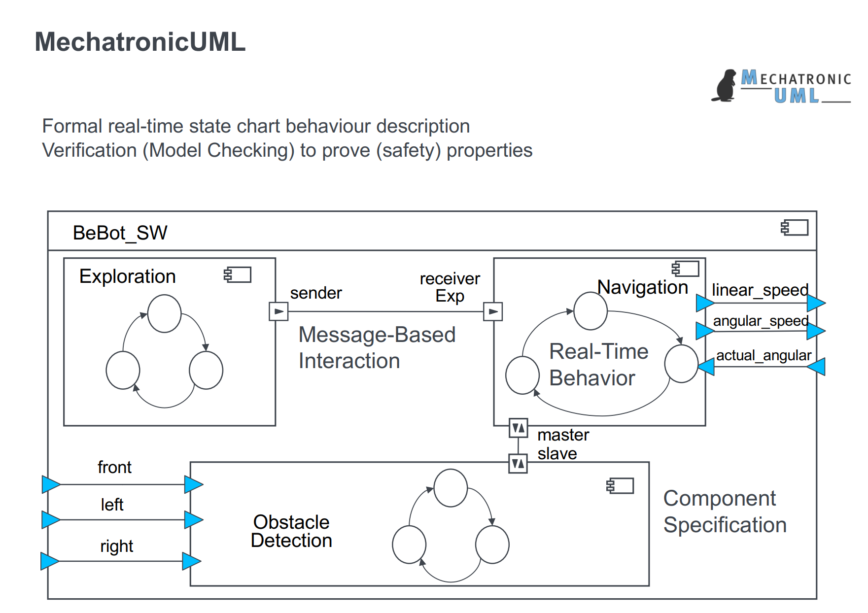 image-20220425011108118
