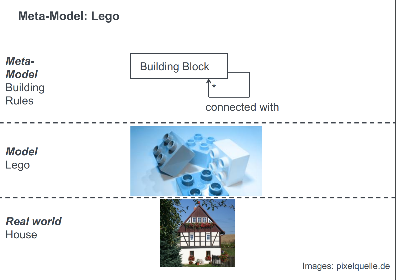 image-20220501005243021