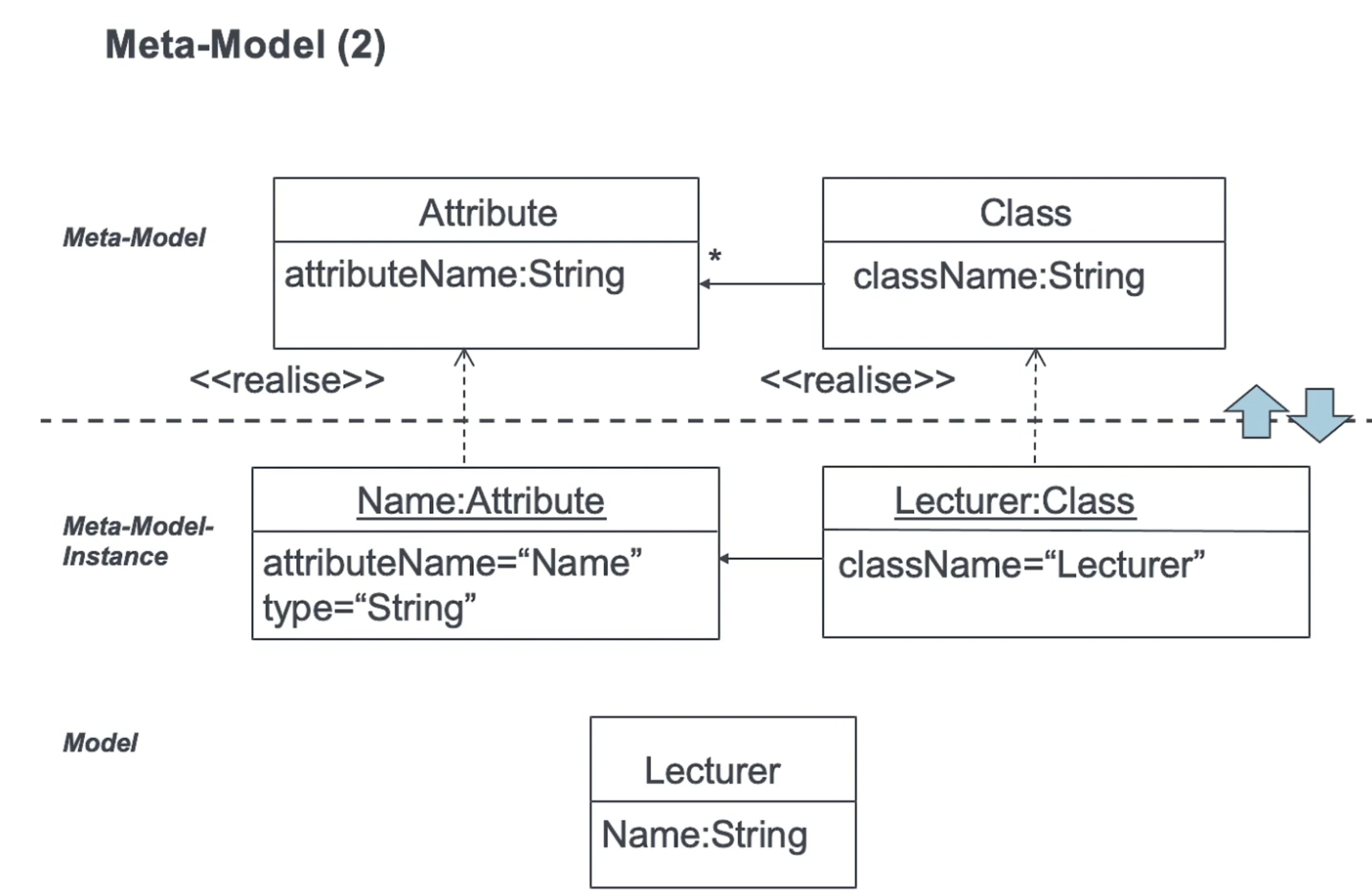 image-20220501010658193