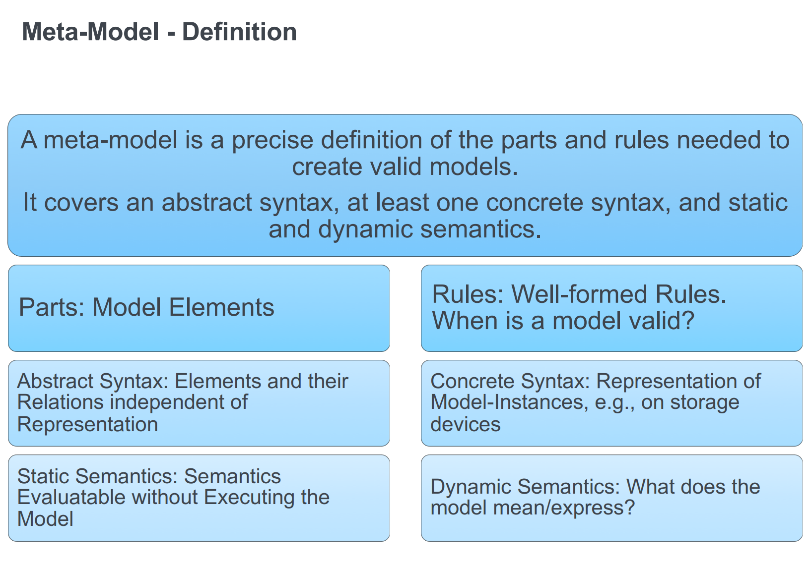image-20220502001936874