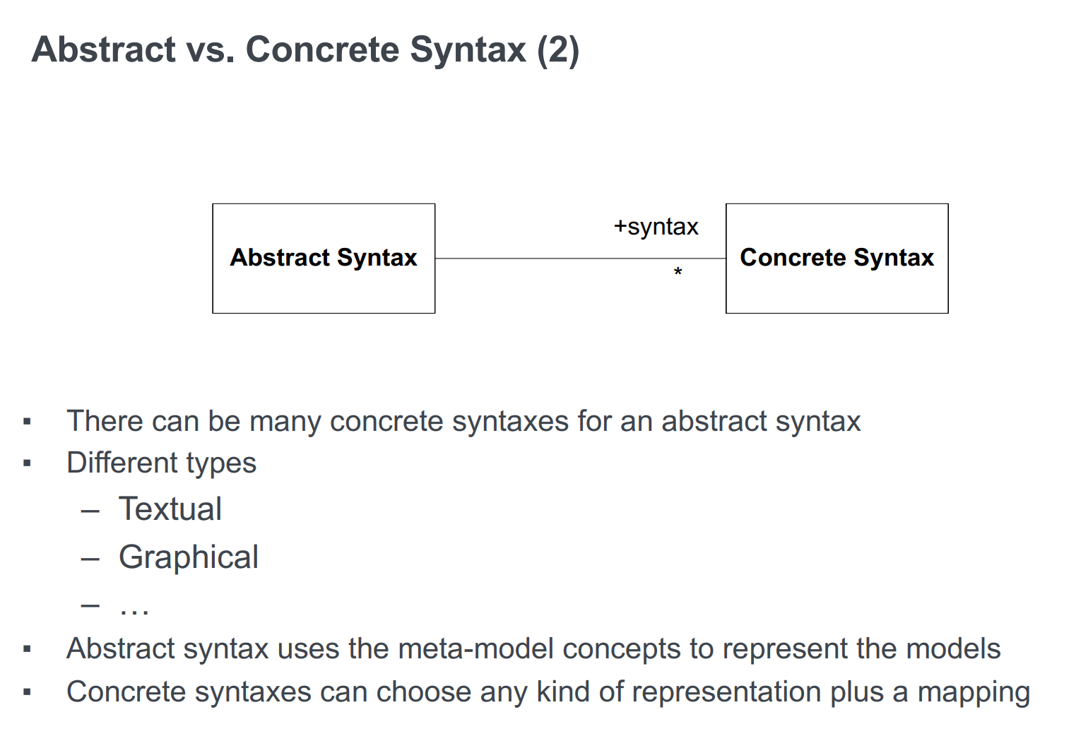 image-20220502002004023