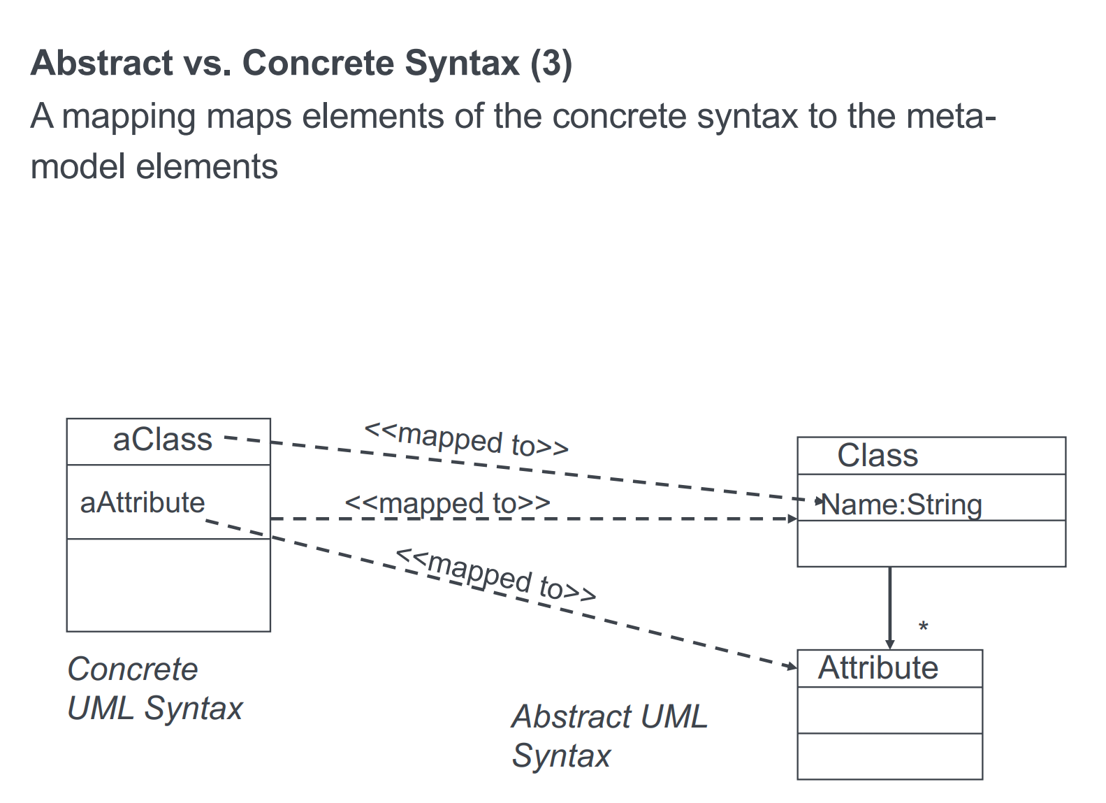 image-20220502002035059