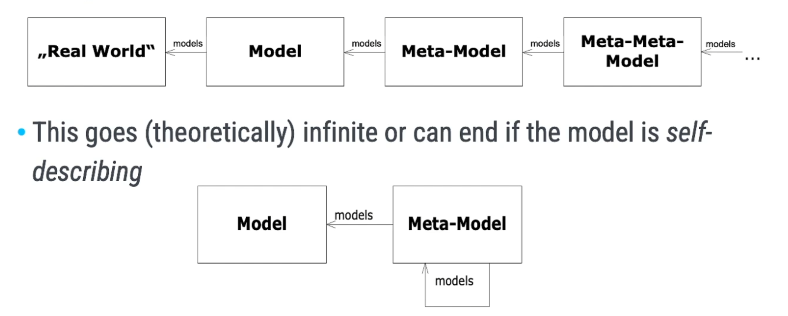 image-20220502002312012