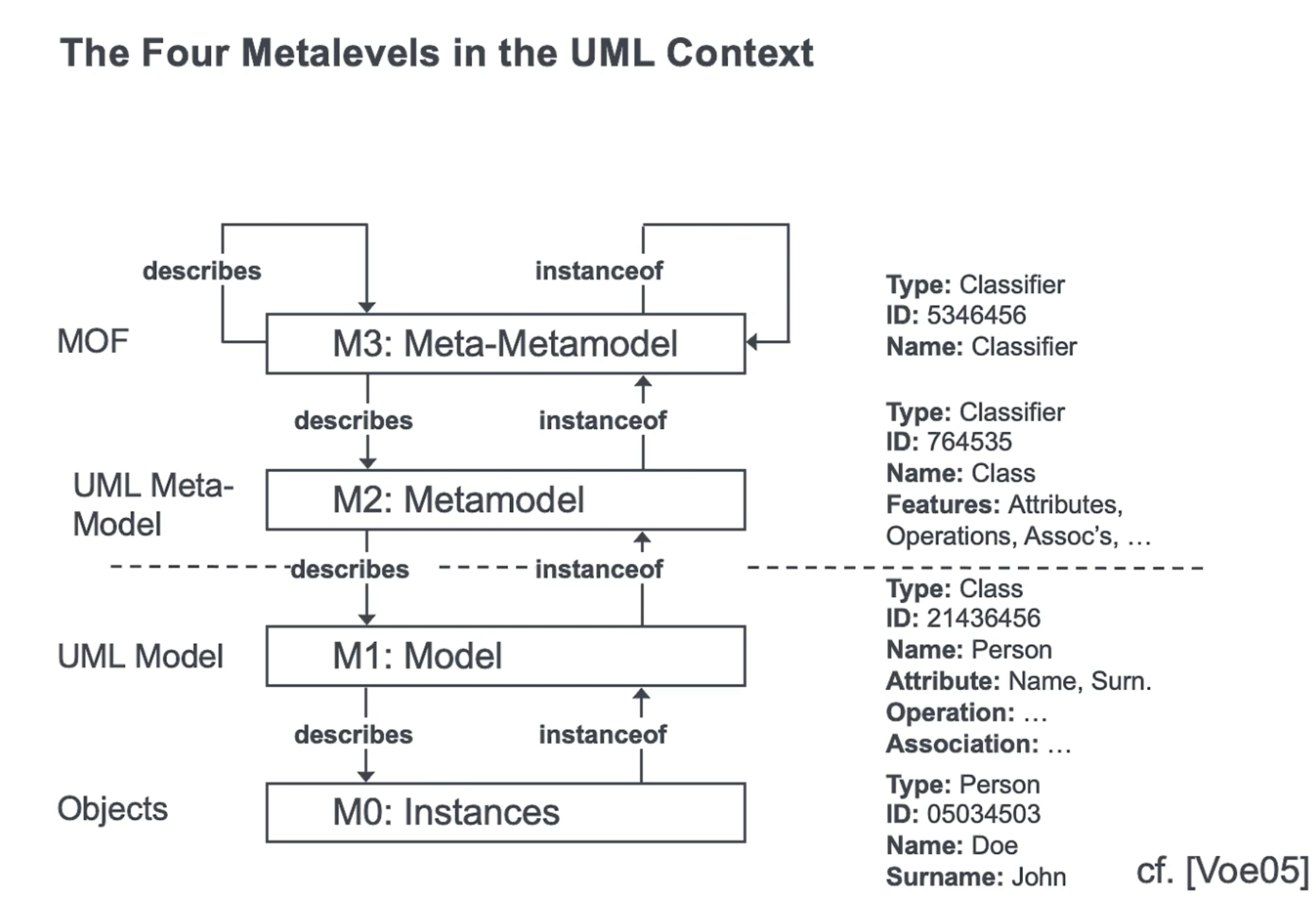 image-20220502002647067