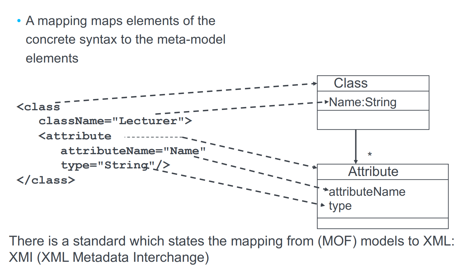 image-20220502213423246