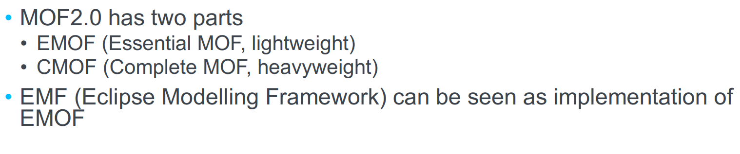 image-20220502213445943