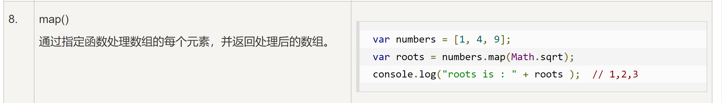 image-20220511172432401