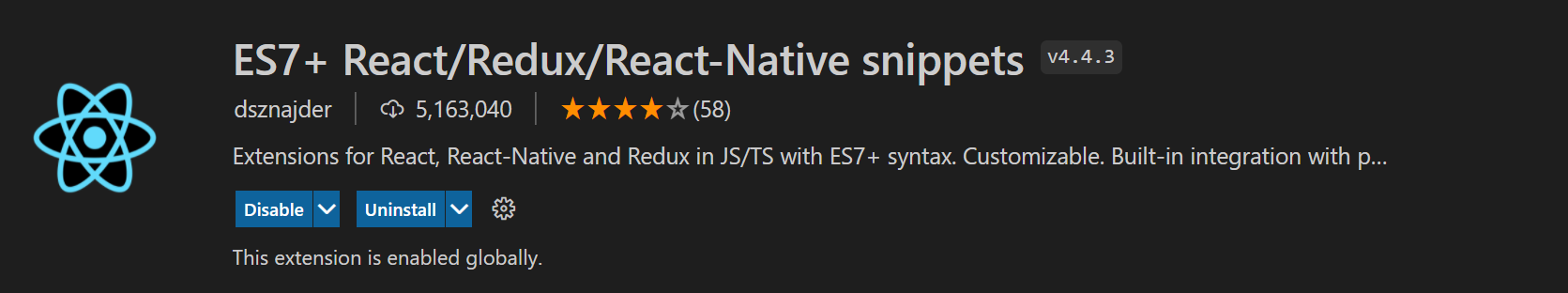 image-20220516095840020