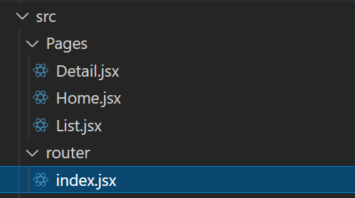 image-20220517212644909