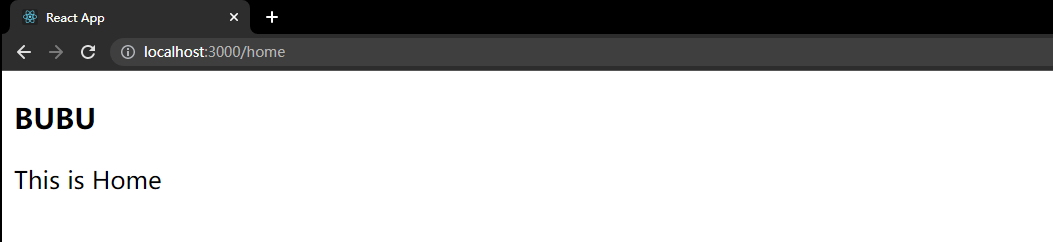 image-20220517215142646