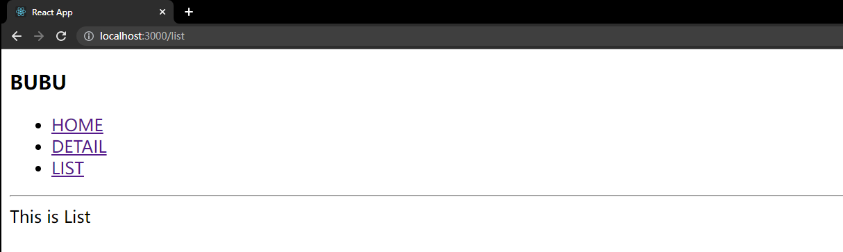 image-20220517215827664