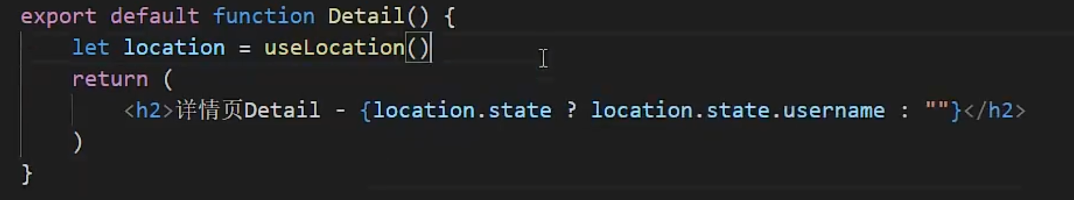 image-20220517225024329