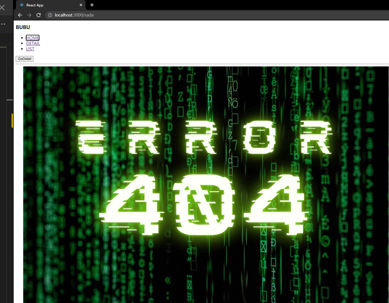 image-20220517230226707