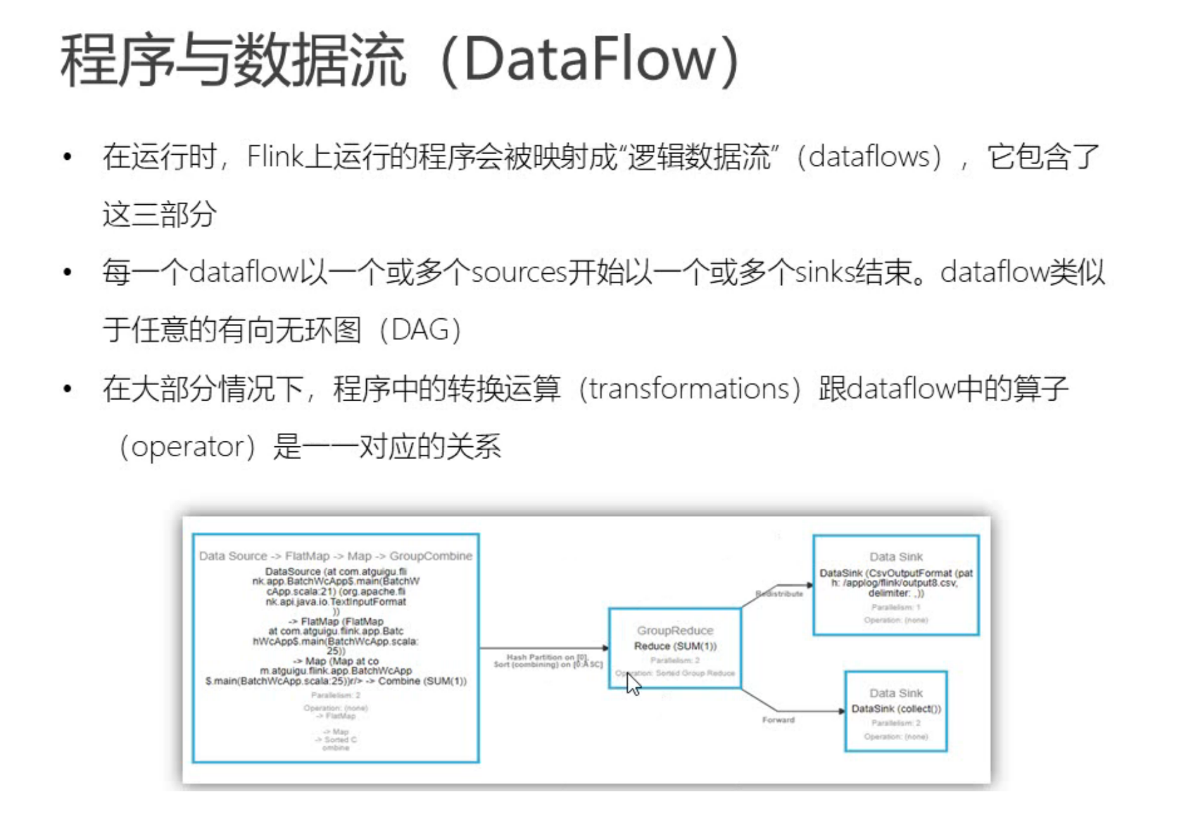image-20220528195250719