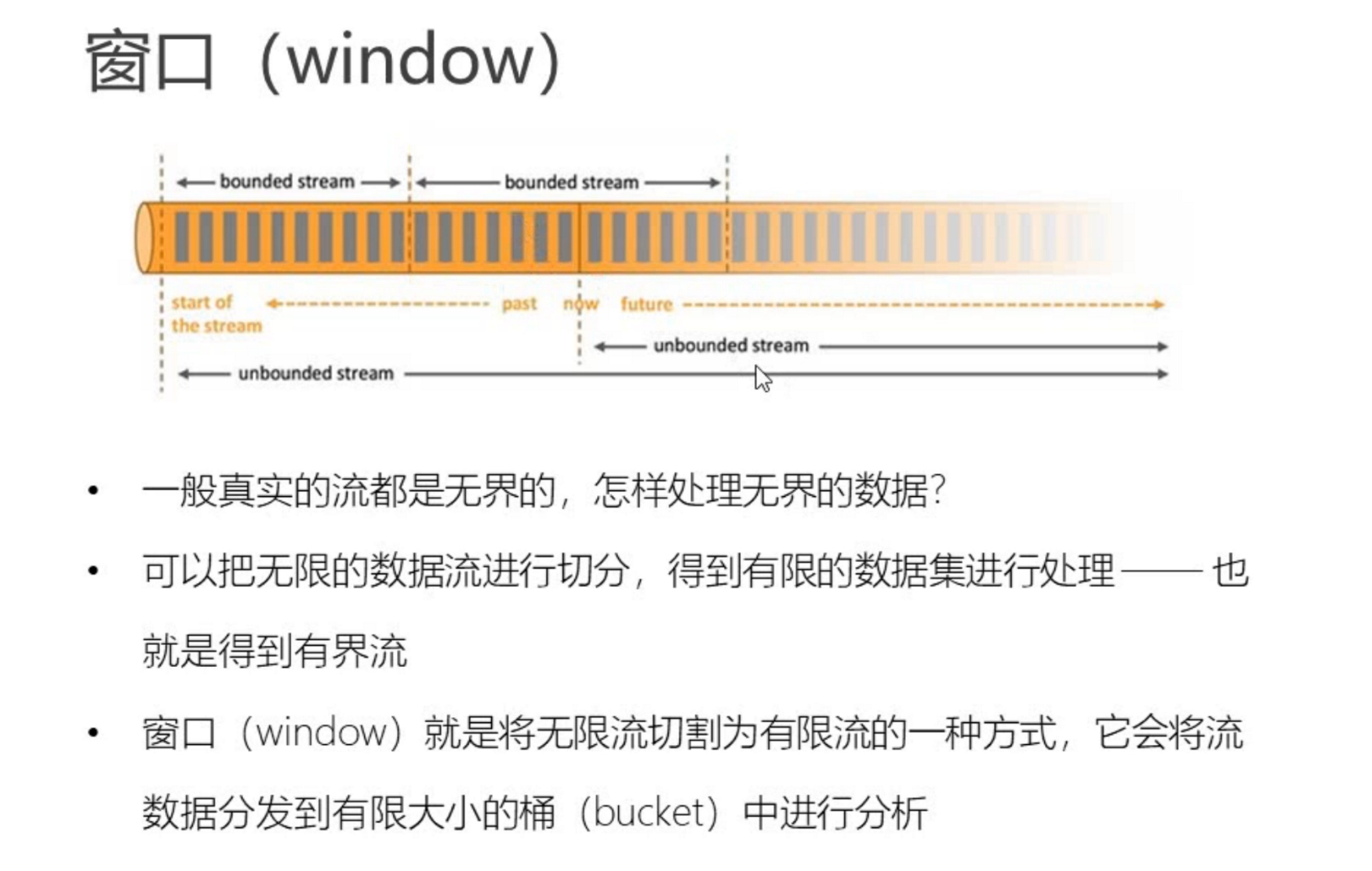 image-20220528200111950