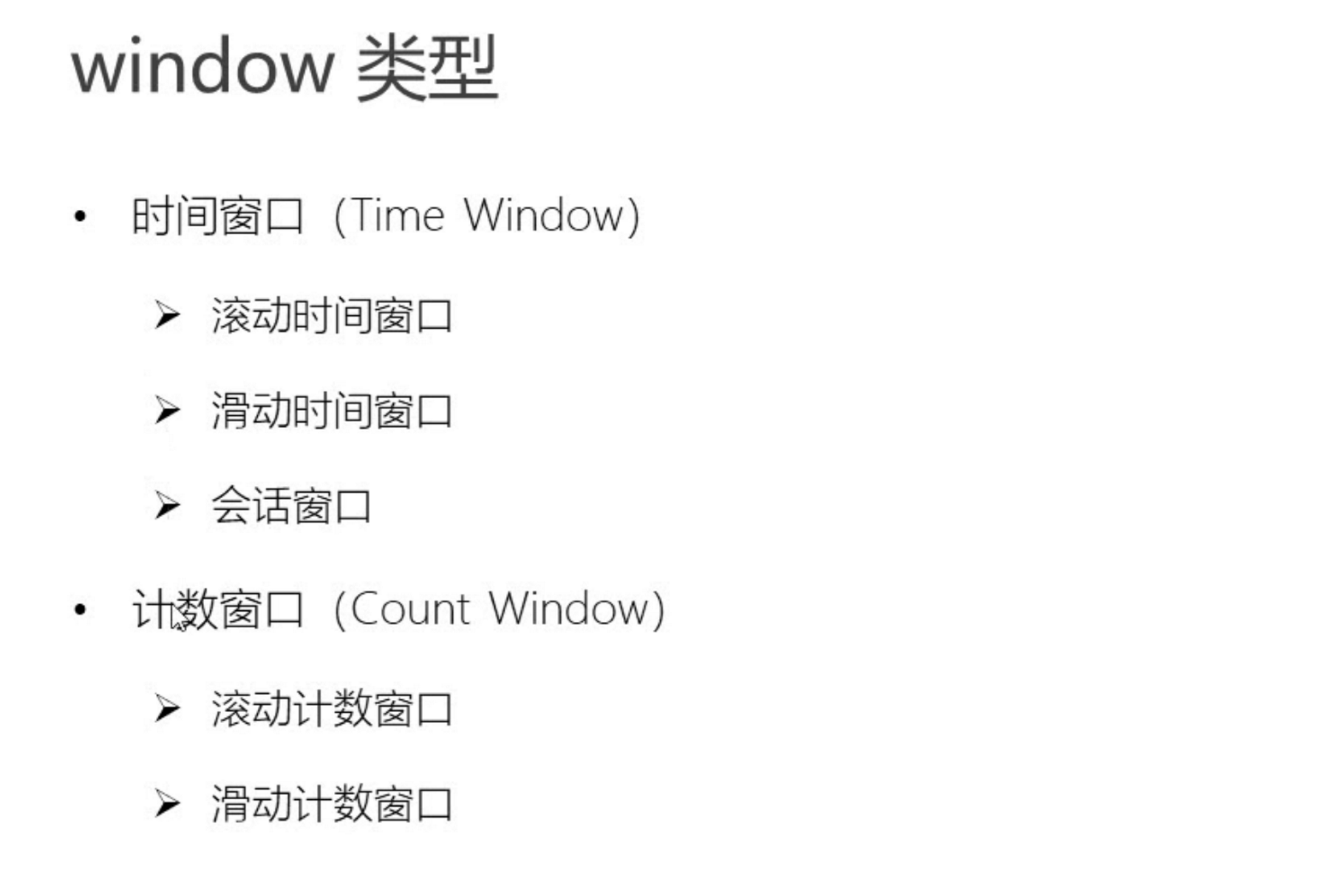 image-20220528200119500