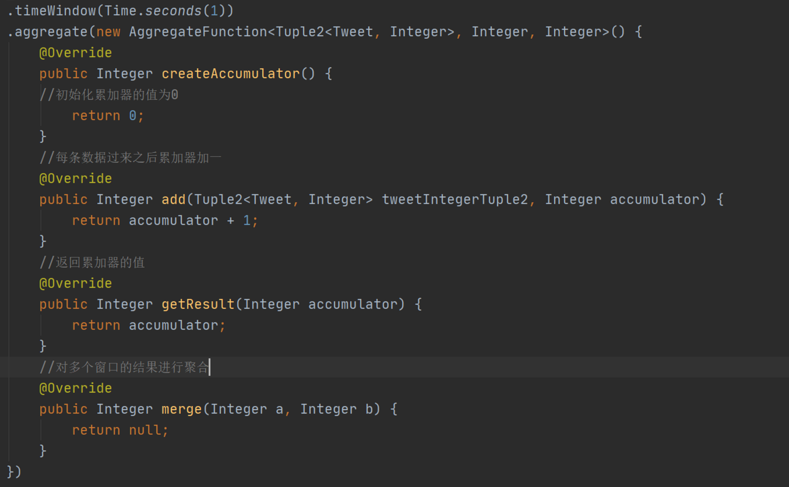 image-20220528200345580