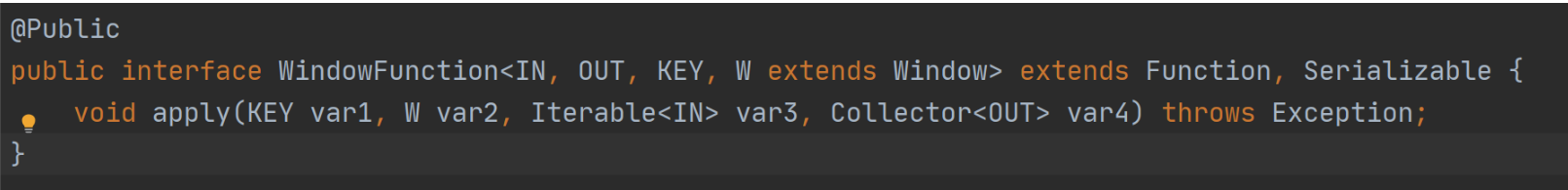 image-20220528200358022