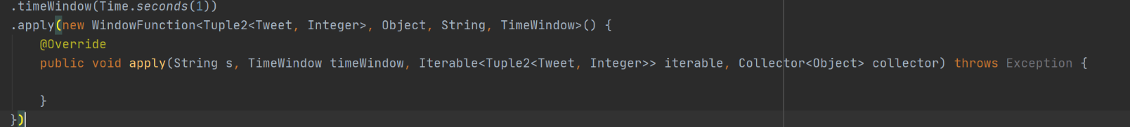 image-20220528200408174