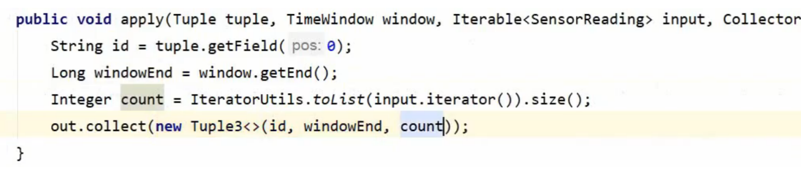 image-20220528200420108