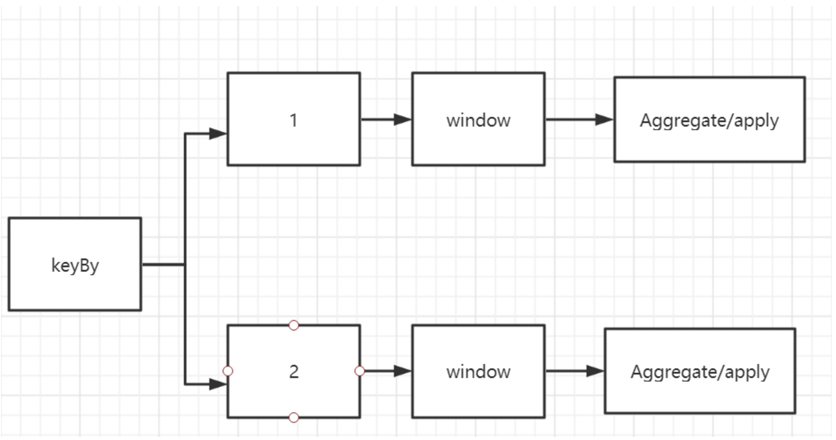 image-20220528200435360