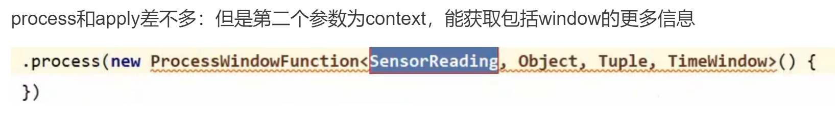 image-20220528200445919