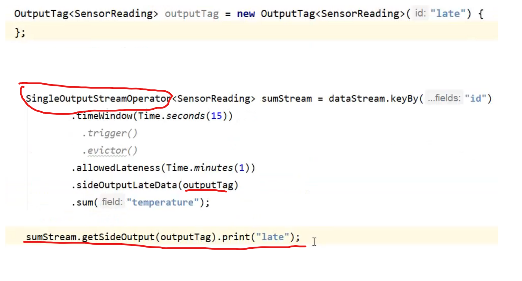 image-20220528200510251