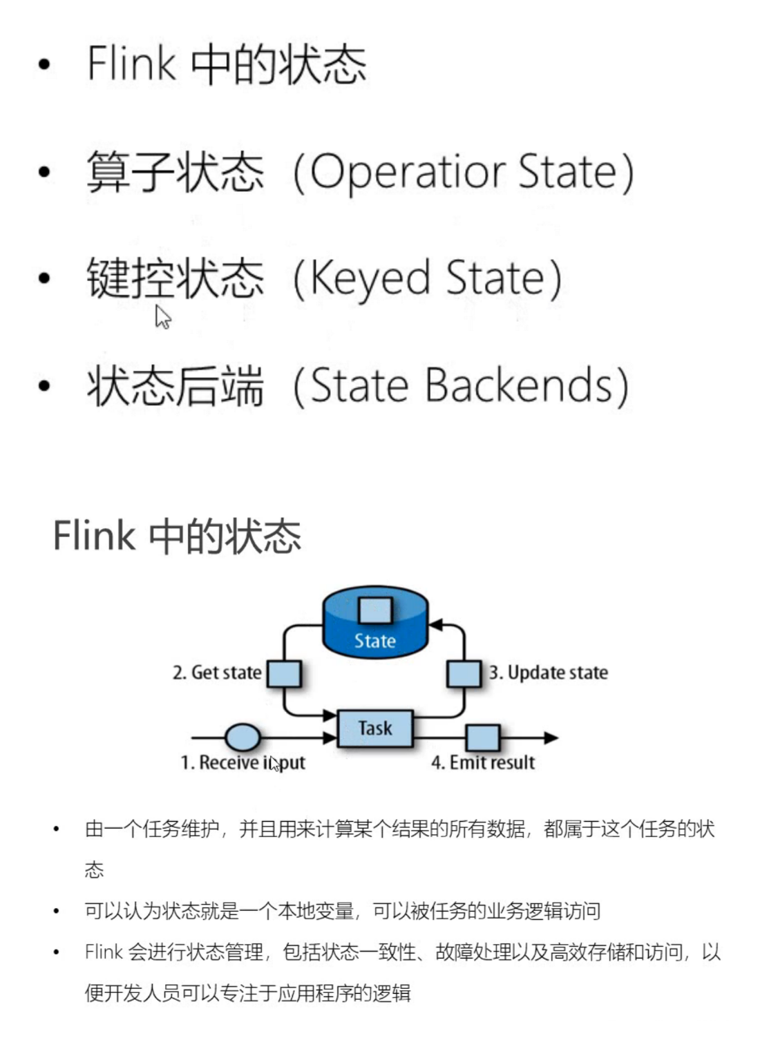 image-20220528200631430