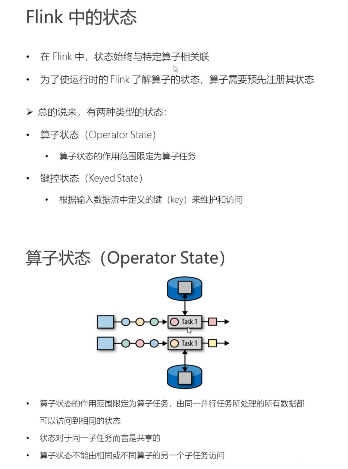 image-20220528200656829