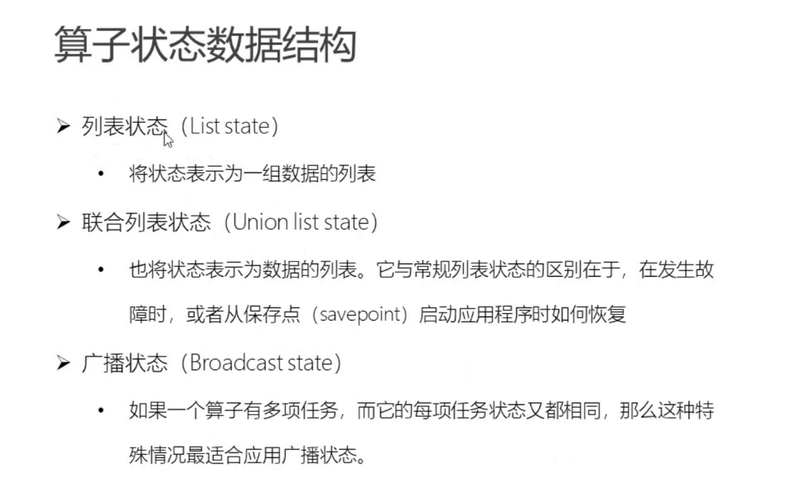 image-20220528200710112