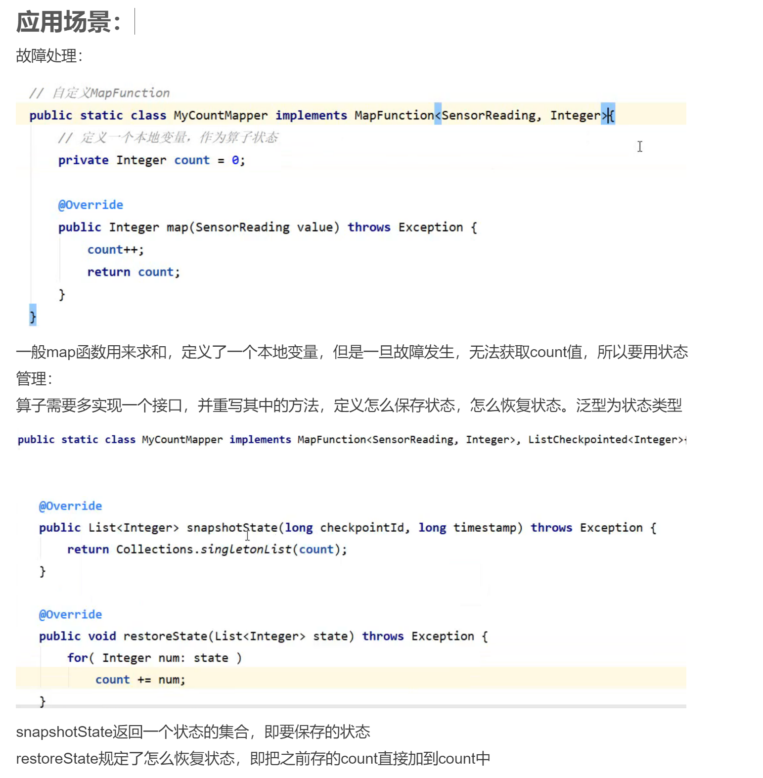 image-20220528200742779