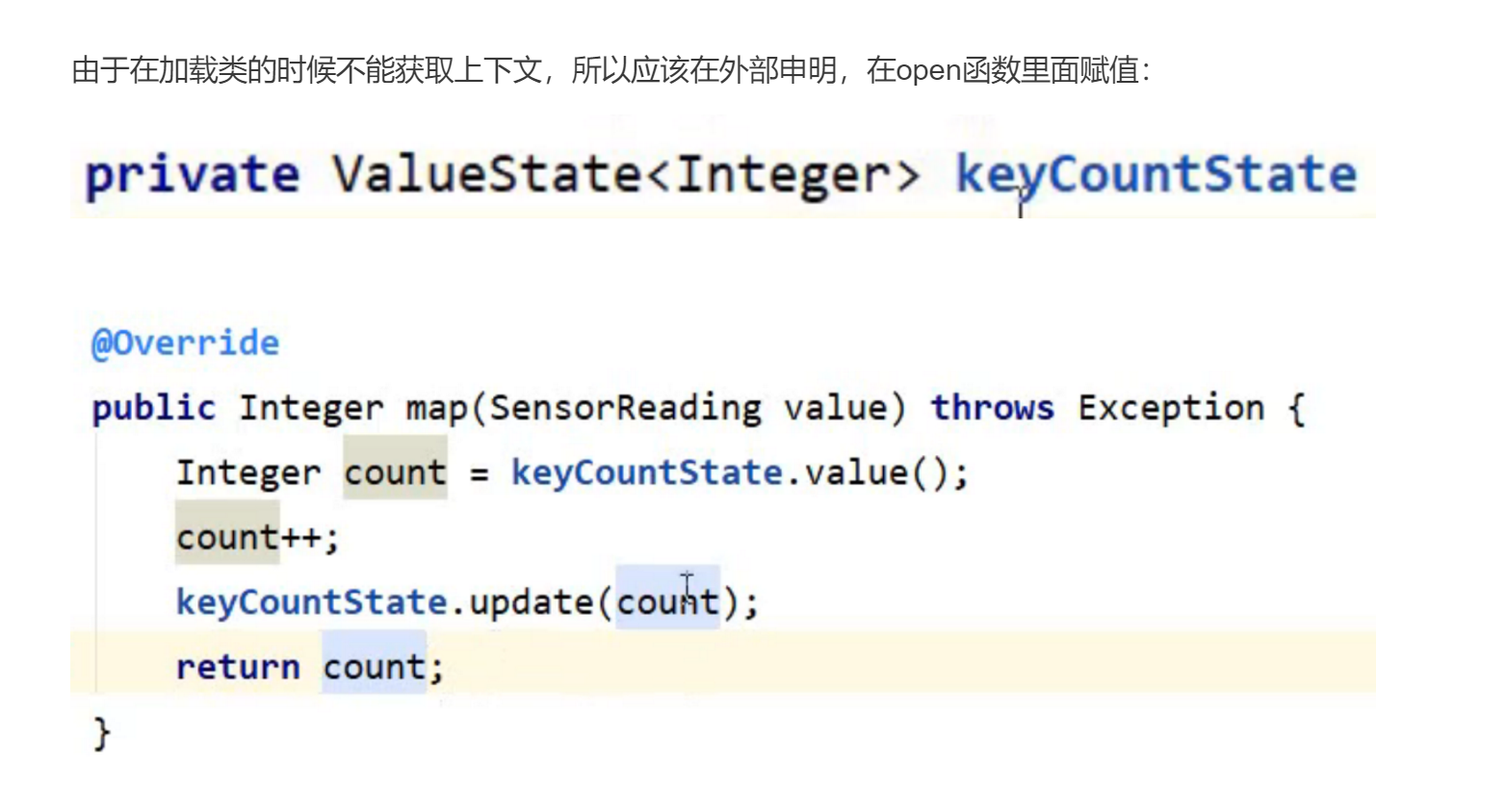 image-20220528200830665