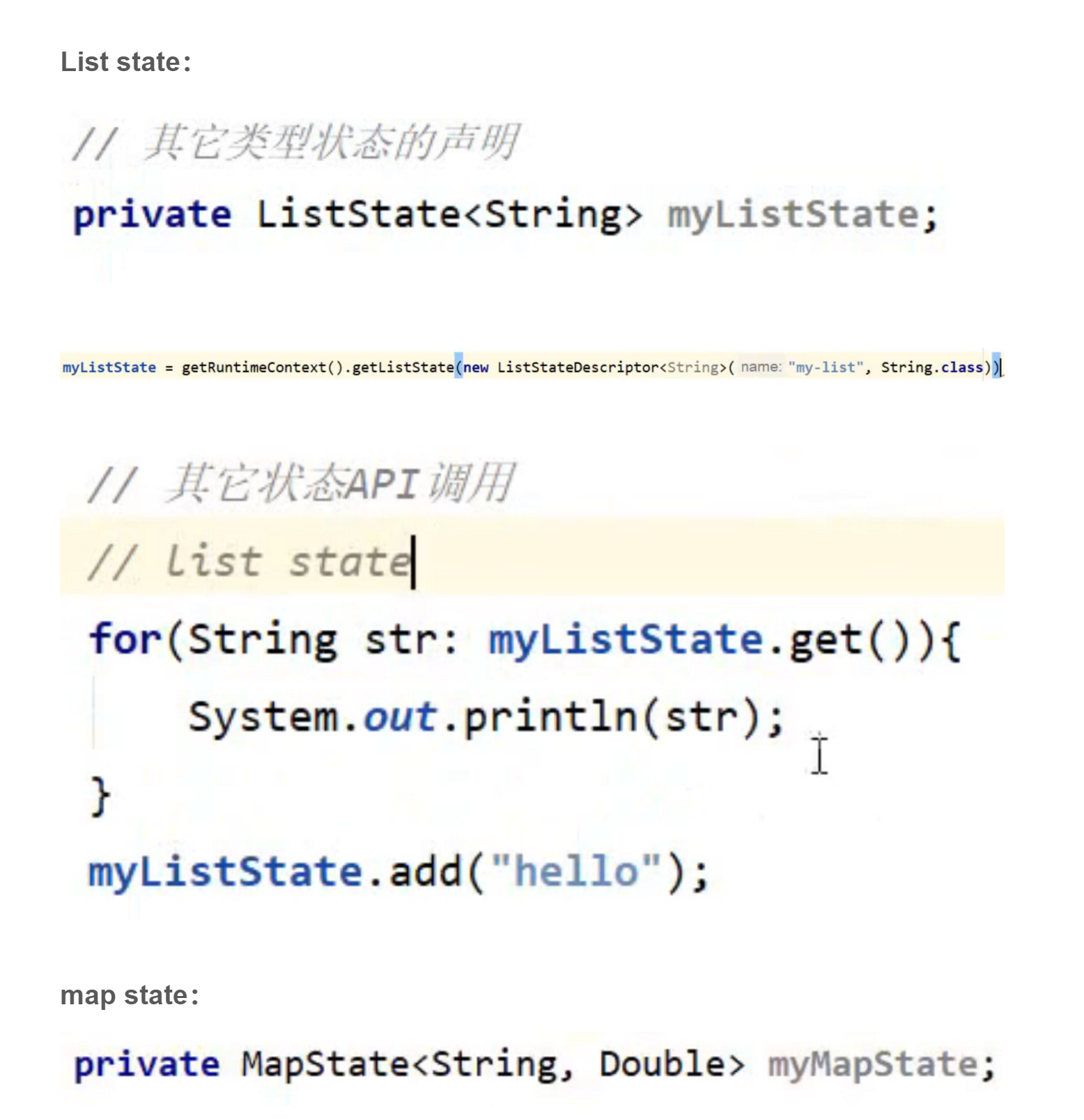 image-20220528200840040