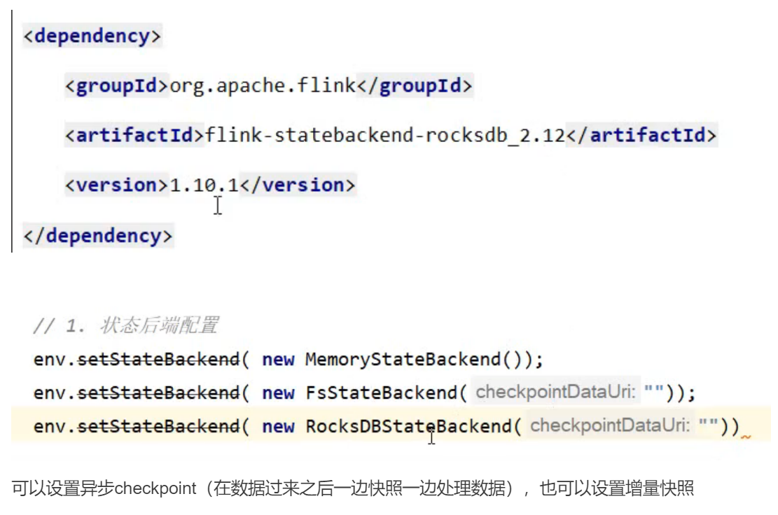 image-20220528200934763
