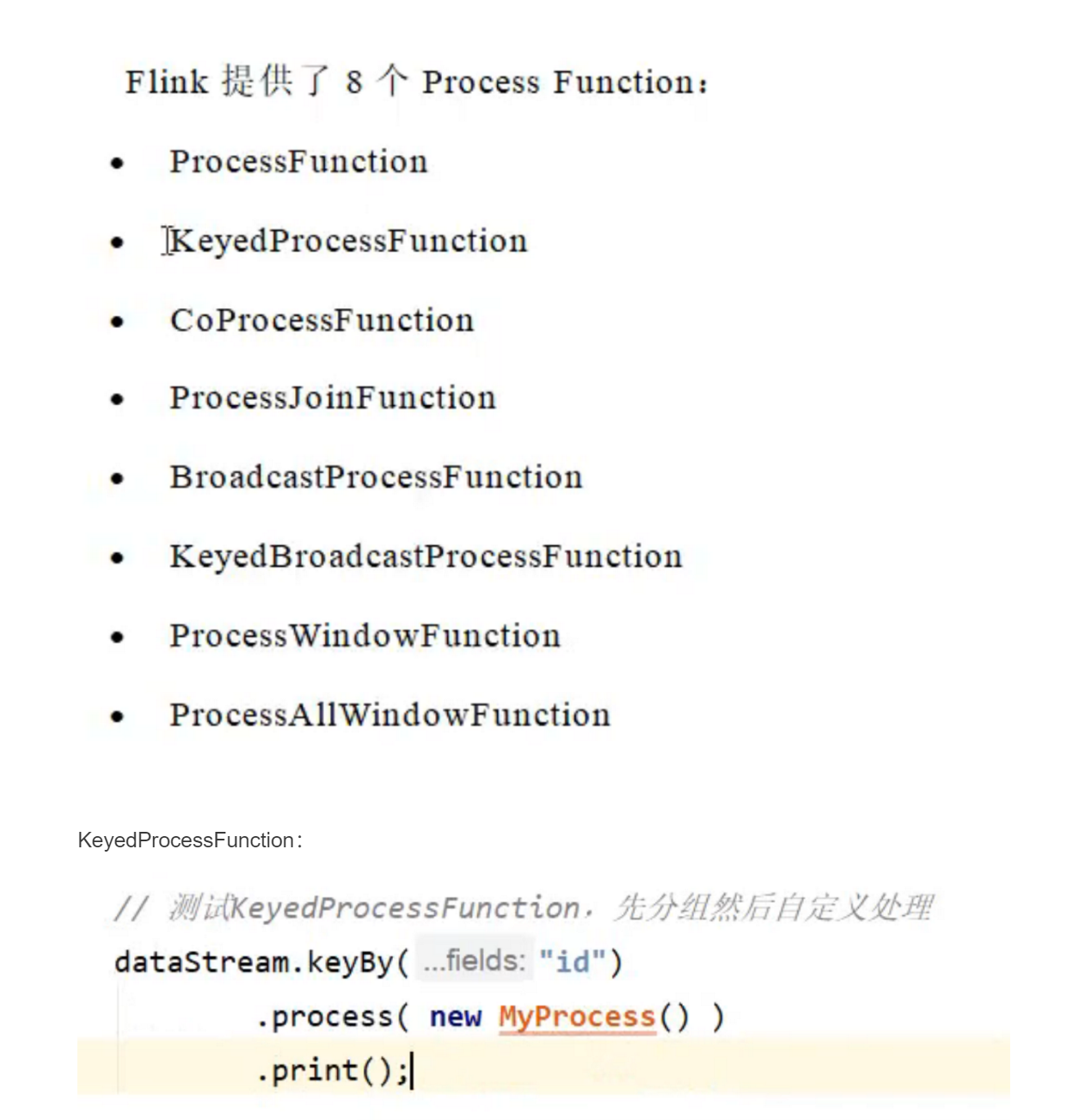 image-20220528201000295